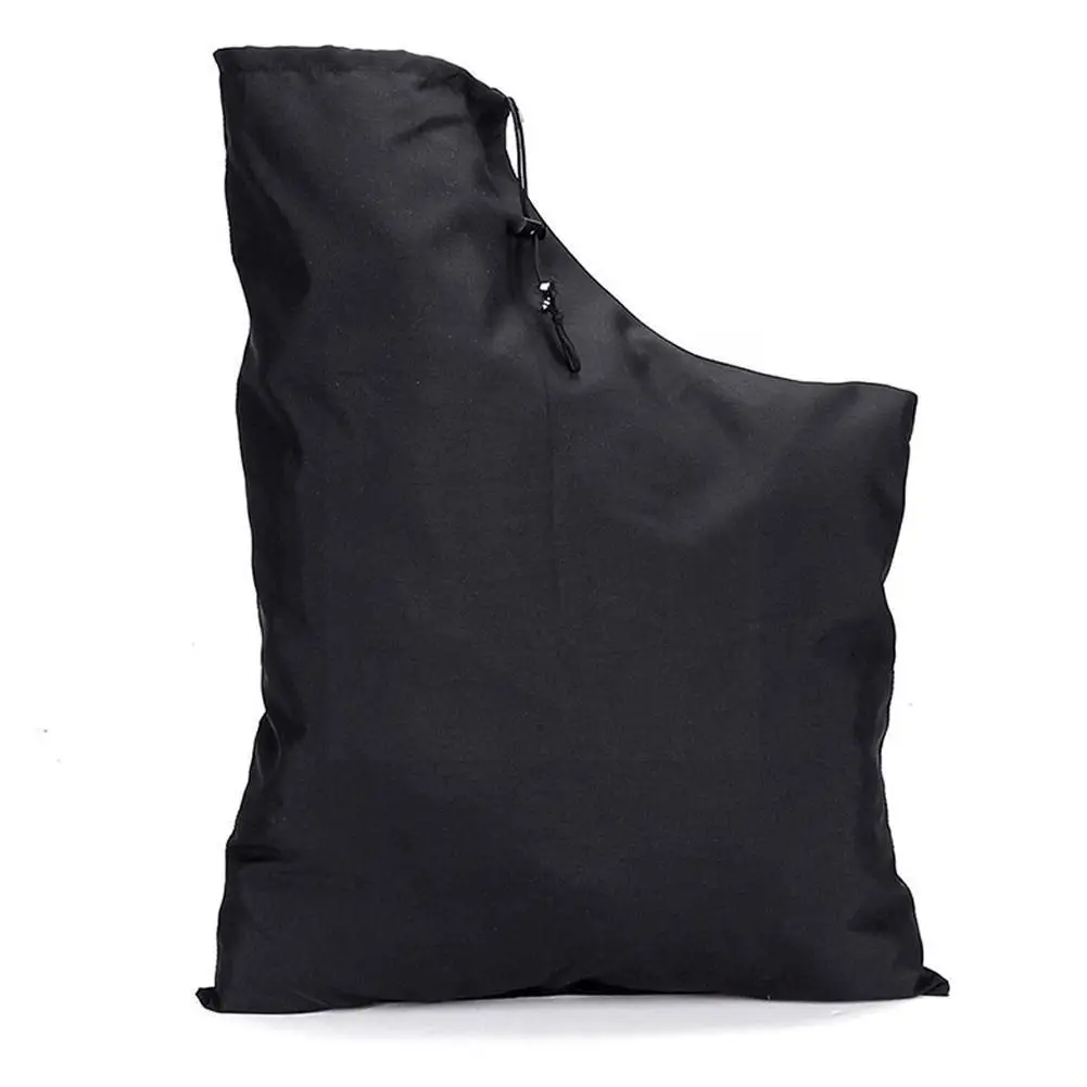 Universal Leaf Blower Bag Falling Leaf Vacuum Bottom Perfect Zipper Yard Vacuum Garden With Compatibility Design Leaves Bag U5r8
Universal Leaf Blower Bag Falling Leaf Vacuum Bottom Perfect Zipper Yard Vacuum Garden With Compatibility Design Leaves Bag U5r8
