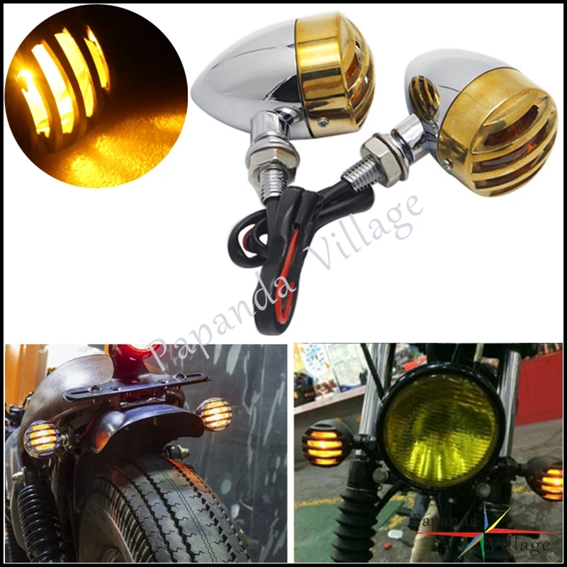 Универсальный поворотный сигнал для мотоцикла Harley, BMW, Suzuki, Ducati, Honda, Yamaha, Kawasaki
Универсальный поворотный сигнал для мотоцикла Harley, BMW, Suzuki, Ducati, Honda, Yamaha, Kawasaki