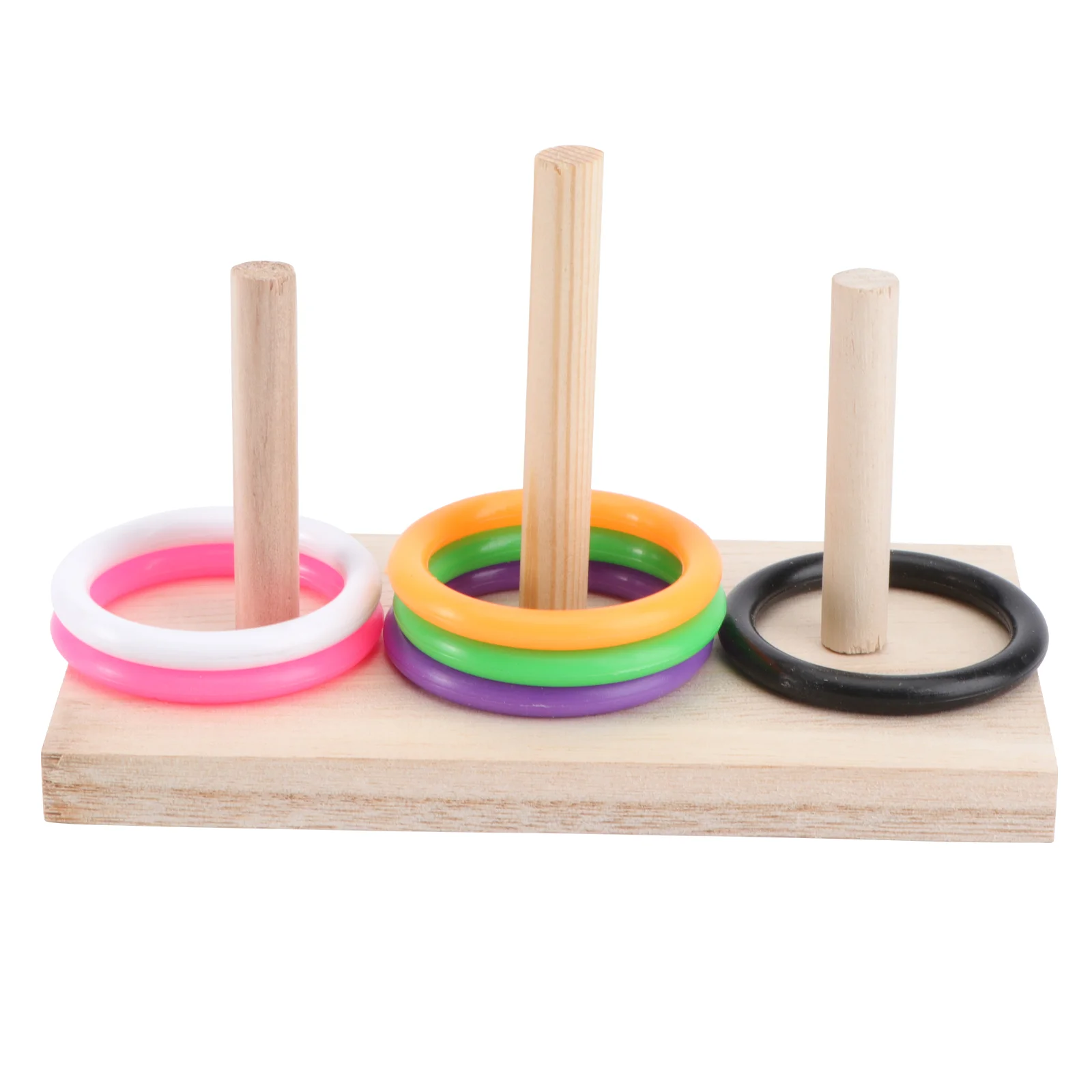 Bird Parrotring Training Rings Foraging Sorting Color Birds Cage Gamebasketball Stacking Tabletop Trick Cast Exercise Chew
Bird Parrotring Training Rings Foraging Sorting Color Birds Cage Gamebasketball Stacking Tabletop Trick Cast Exercise Chew