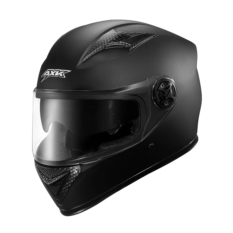 Motorcycle Helmets for Winter Riding Wind & Cold Weather Neck Protector for Men & Women Neck Warmer with Helmet Liner Hood
Motorcycle Helmets for Winter Riding Wind & Cold Weather Neck Protector for Men & Women Neck Warmer with Helmet Liner Hood