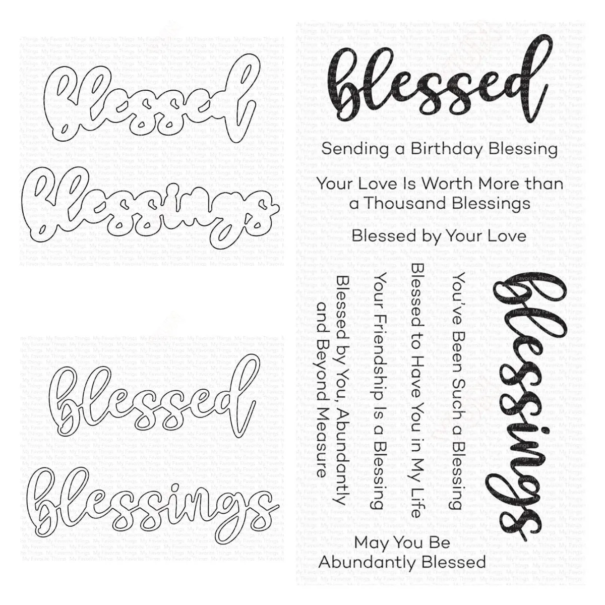 2023 New Arrival Clear Stamp or Metal Cutting Die Scrapbook Journaling Decorative Stencil Embossing Stencil Handmade
2023 New Arrival Clear Stamp or Metal Cutting Die Scrapbook Journaling Decorative Stencil Embossing Stencil Handmade