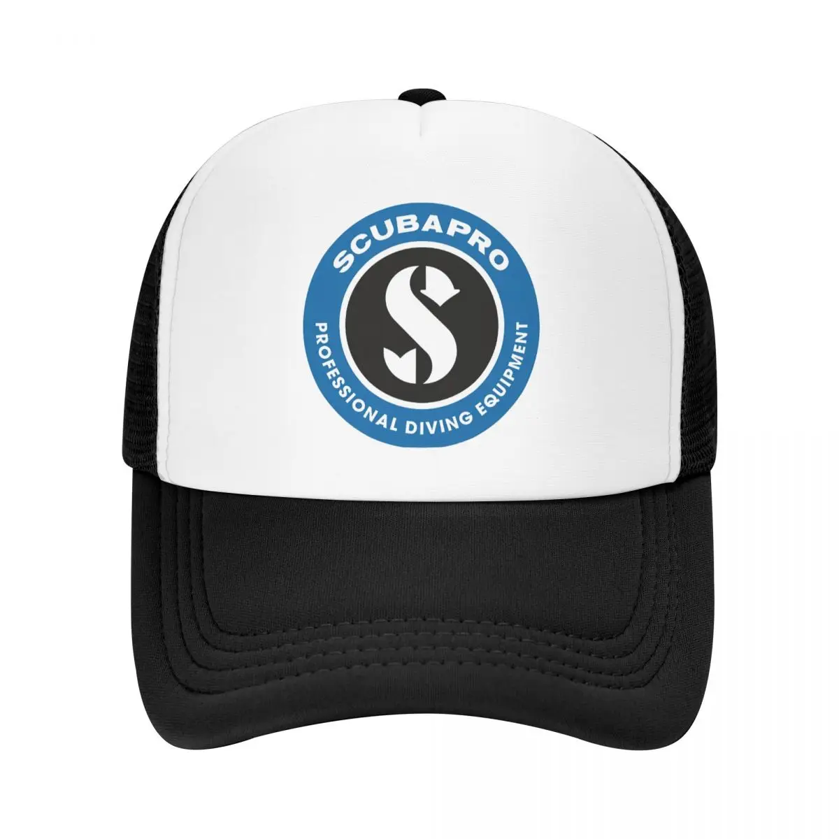 Scubapro Scuba Baseball cap sun hat beach hat men's luxury hip hop men's hat women's outdoor sun hat summer
Scubapro Scuba Baseball cap sun hat beach hat men's luxury hip hop men's hat women's outdoor sun hat summer
