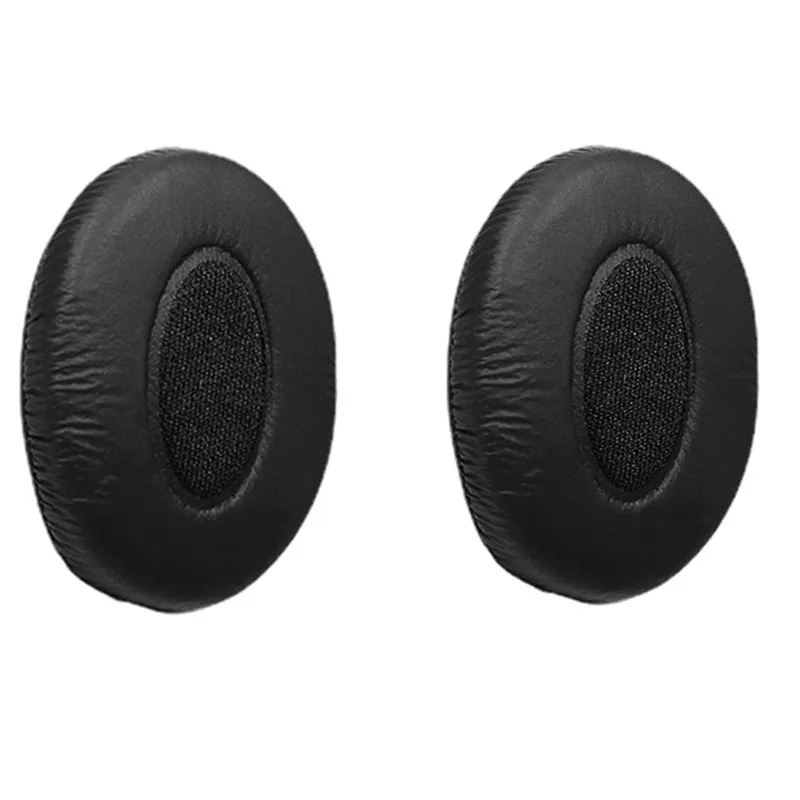 New Earpads For Audio Technica ATH-ANC25 Headphone Ear Pads Cushion Soft Leather Earmuffs Foam Sponge Flexible Earphone Sleeve
New Earpads For Audio Technica ATH-ANC25 Headphone Ear Pads Cushion Soft Leather Earmuffs Foam Sponge Flexible Earphone Sleeve