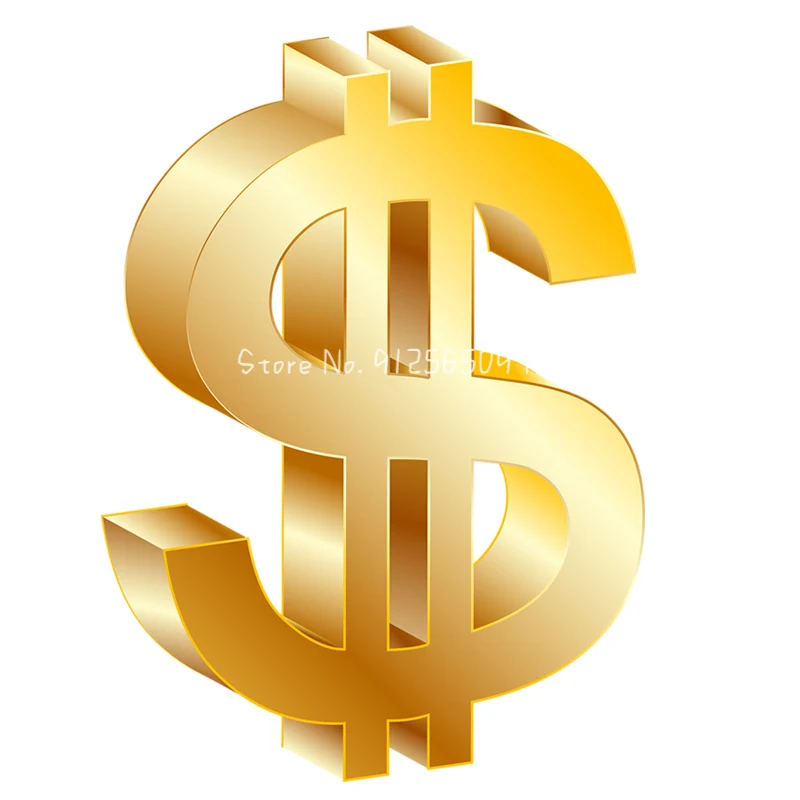 Специальная ссылка на 1 доллар США за дополнительную плату, пожалуйста, свяжитесь с нами, чтобы компенсировать разницу
Специальная ссылка на 1 доллар США за дополнительную плату, пожалуйста, свяжитесь с нами, чтобы компенсировать разницу