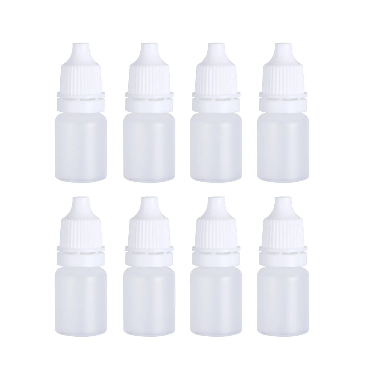 Eye Dropperliquid Dropping Squeezable Drops Applicator Oil Squeeze Empty Refillable
Eye Dropperliquid Dropping Squeezable Drops Applicator Oil Squeeze Empty Refillable