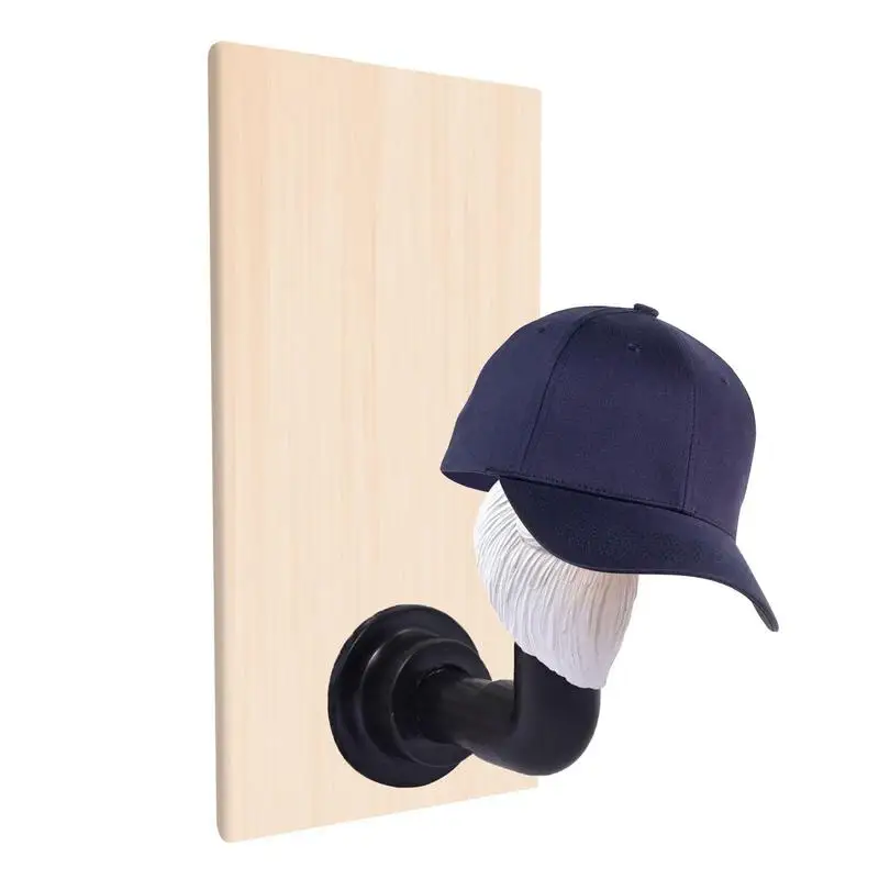 Skull Helmets Rack Motorcycle Helmets Rack Over The Door Helmets Holder Stand Wall Mount Display For Motorcycle Hats Jacket Bags
Skull Helmets Rack Motorcycle Helmets Rack Over The Door Helmets Holder Stand Wall Mount Display For Motorcycle Hats Jacket Bags