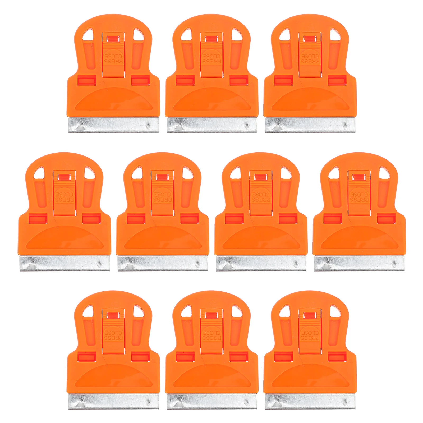 Scraperplastic Toolutilitymini Floorcar Window Glassfilm Depot Ice Windshield Cleaning Snow Brushes Small Home
Scraperplastic Toolutilitymini Floorcar Window Glassfilm Depot Ice Windshield Cleaning Snow Brushes Small Home