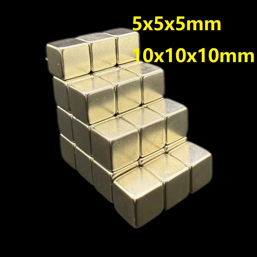 Магниты для холодильника
Магниты для холодильника