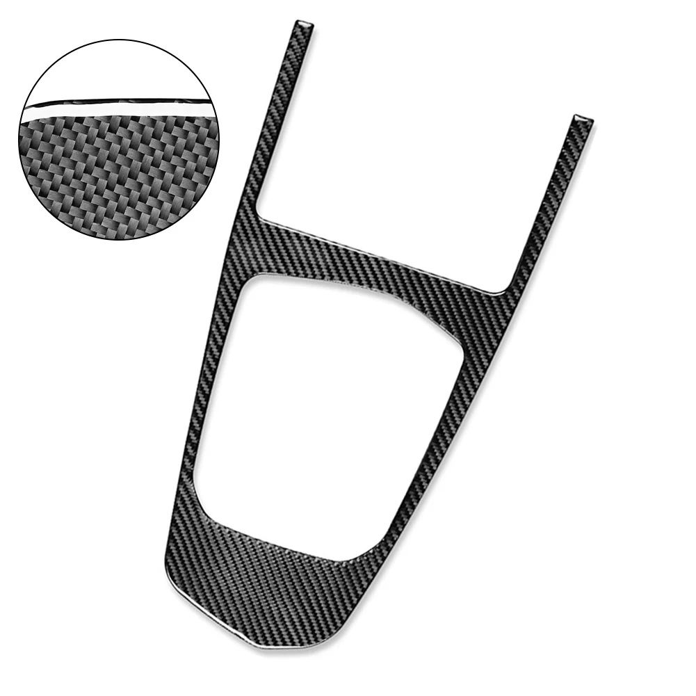 Parts Sticker RHD Replacement Carbon Fiber Center Console Fittings For BMW Z4 G29 19-22 ABS Accessories Brand New
Parts Sticker RHD Replacement Carbon Fiber Center Console Fittings For BMW Z4 G29 19-22 ABS Accessories Brand New