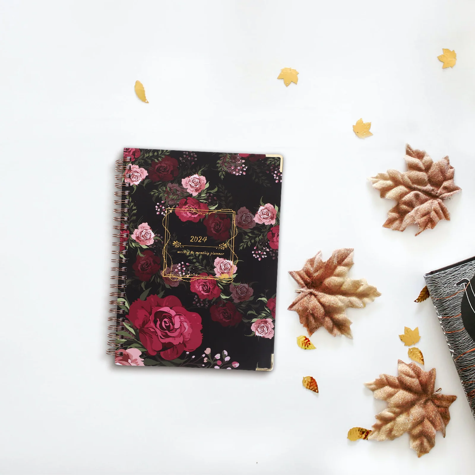 Lesson Plan Book Academic Planner Date Notepad Appointment Study Calendar Do List
Lesson Plan Book Academic Planner Date Notepad Appointment Study Calendar Do List