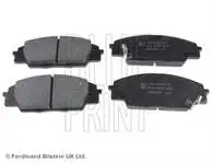 Код магазина: ad24258 для детской модели 01-TYPE-R 01-11 S2000 00-
Код магазина: ad24258 для детской модели 01-TYPE-R 01-11 S2000 00-