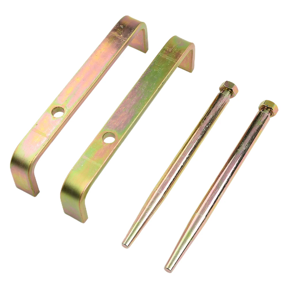 Car Cylinder Cover Engine Head Bracket Universal 1 Set Engine Cylinder Head Bracket Engine Repair Fixed Bracket
Car Cylinder Cover Engine Head Bracket Universal 1 Set Engine Cylinder Head Bracket Engine Repair Fixed Bracket