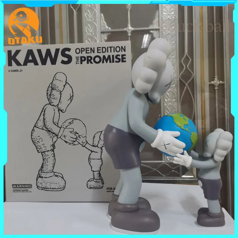 Фигурки Kawsaii, 35 см, куклы с большими глазами, модные мультяшные, модные, Xx глаза, вибрирующая голова, модели, аксессуары, украшения, коллекцион...
Фигурки Kawsaii, 35 см, куклы с большими глазами, модные мультяшные, модные, Xx глаза, вибрирующая голова, модели, аксессуары, украшения, коллекцион...