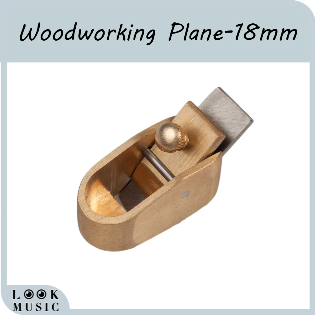 Латунный инструмент для деревообработки, миниатюрный плоский угловой инструмент, ручной инструмент для скрипки, альтолы, виолончели, запча...
Латунный инструмент для деревообработки, миниатюрный плоский угловой инструмент, ручной инструмент для скрипки, альтолы, виолончели, запча...