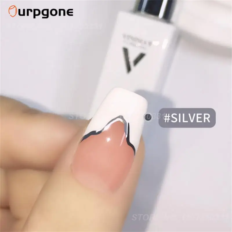 Клей для рисования трудно сузить. Его можно использовать для искусственных и натуральных ногтей.
Клей для рисования трудно сузить. Его можно использовать для искусственных и натуральных ногтей.