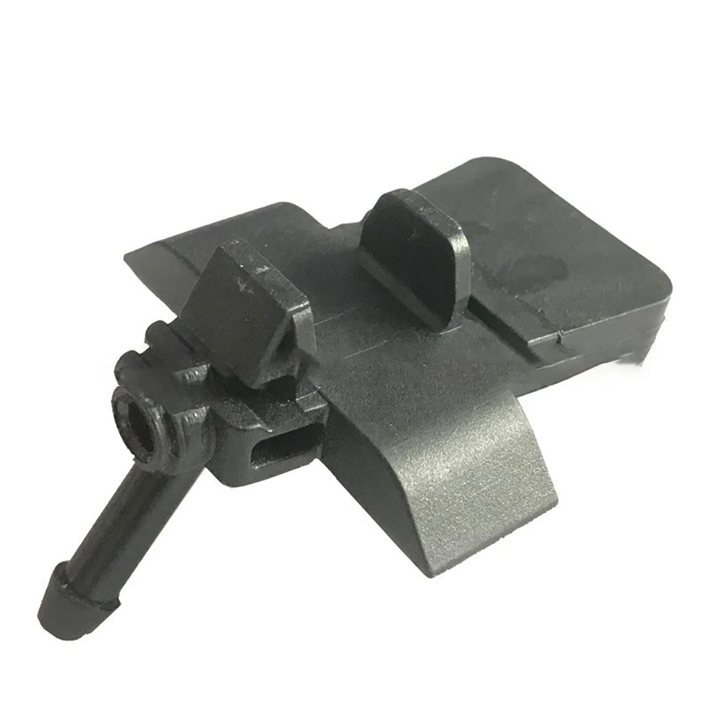 Jet Washer Jet Windshield Washer Jet 28930AX600 For Nissan Micra K12 2003-2010 Washer Nozzle Windscreen Washer Jet
Jet Washer Jet Windshield Washer Jet 28930AX600 For Nissan Micra K12 2003-2010 Washer Nozzle Windscreen Washer Jet