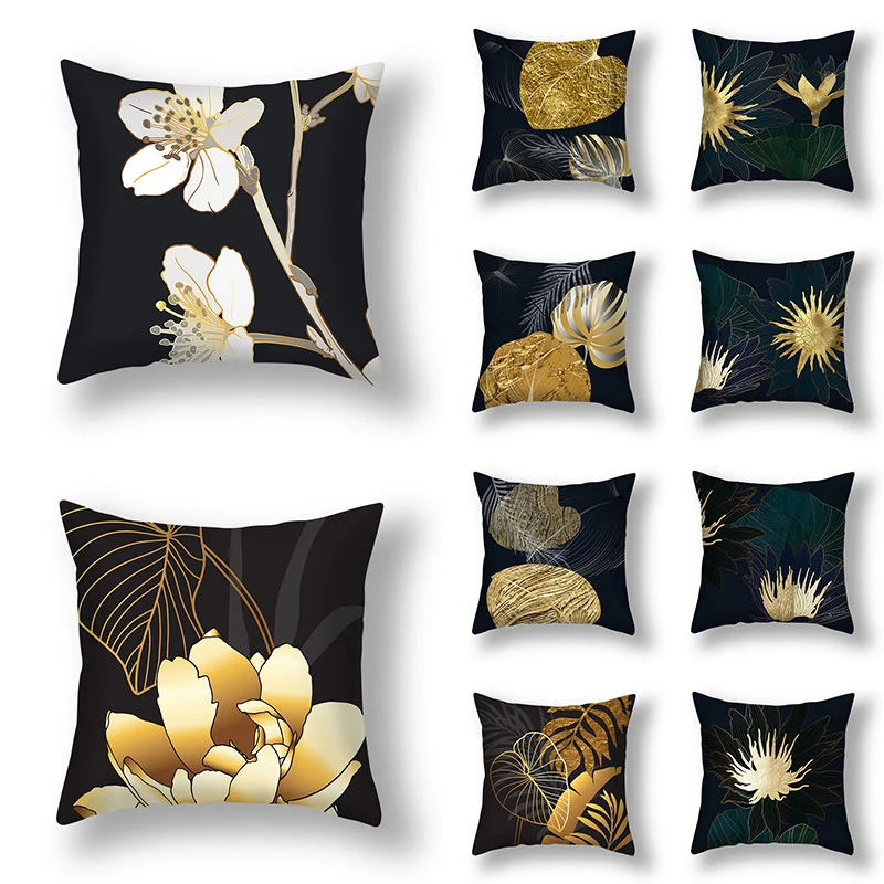 45x45cm Ginkgo Leaf Pillowcase Short Plush Pillow Case Soft Cushion Cases Pillow Cover Xmas New Year Cushion Covers Home Decor
45x45cm Ginkgo Leaf Pillowcase Short Plush Pillow Case Soft Cushion Cases Pillow Cover Xmas New Year Cushion Covers Home Decor