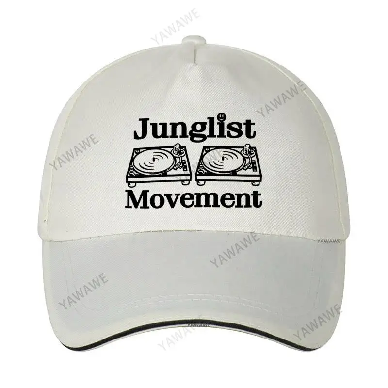 cotton unisex Adjustable Baseball Cap Drum and Bass Clubbing Turntables Decks Music DNB Man Junglist Movement Man Women Summer
cotton unisex Adjustable Baseball Cap Drum and Bass Clubbing Turntables Decks Music DNB Man Junglist Movement Man Women Summer