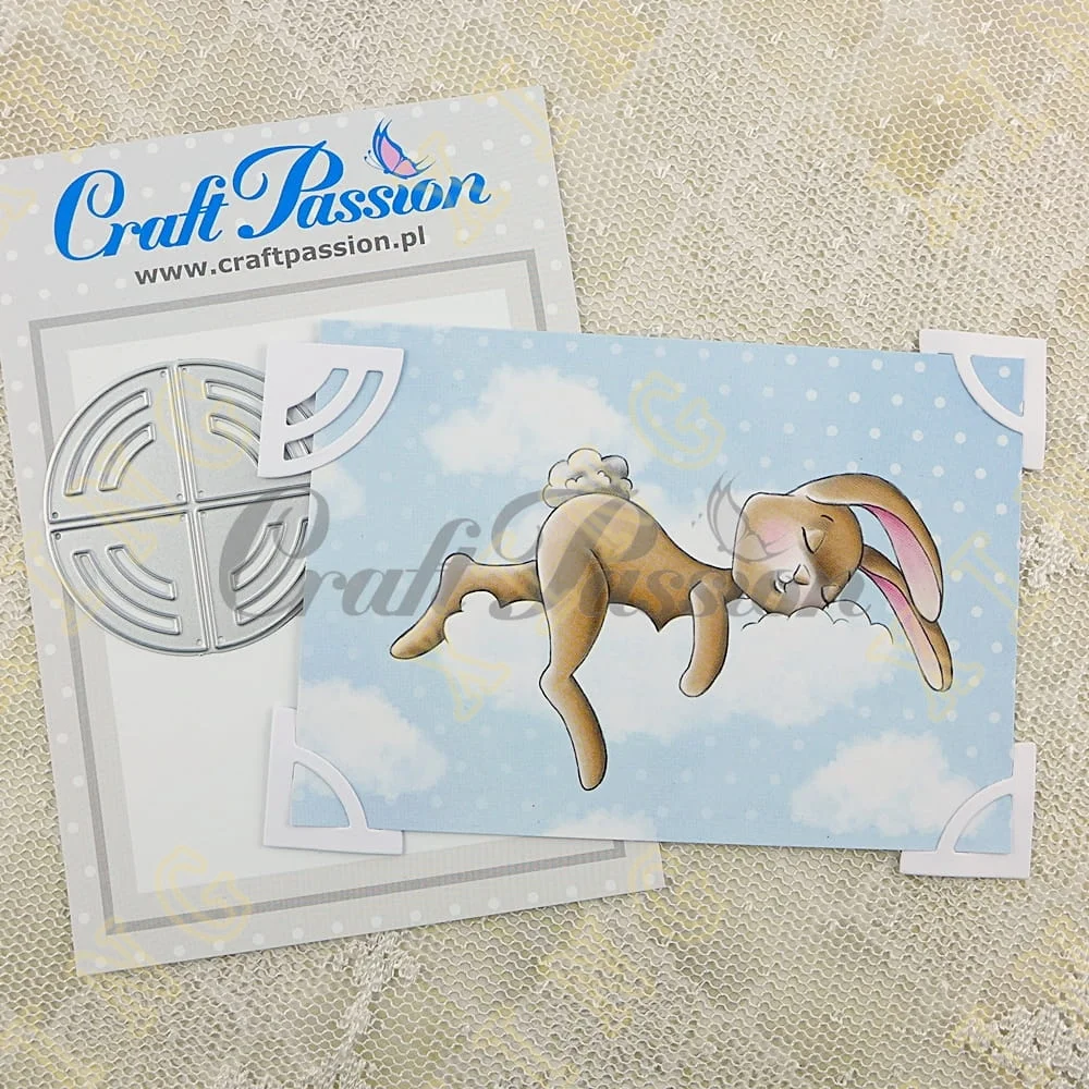 Photo Corners Metal Craft Cutting Dies Diy Scrapbook Paper Diary Decoration Card Handmade Embossing New Product for 2023
Photo Corners Metal Craft Cutting Dies Diy Scrapbook Paper Diary Decoration Card Handmade Embossing New Product for 2023