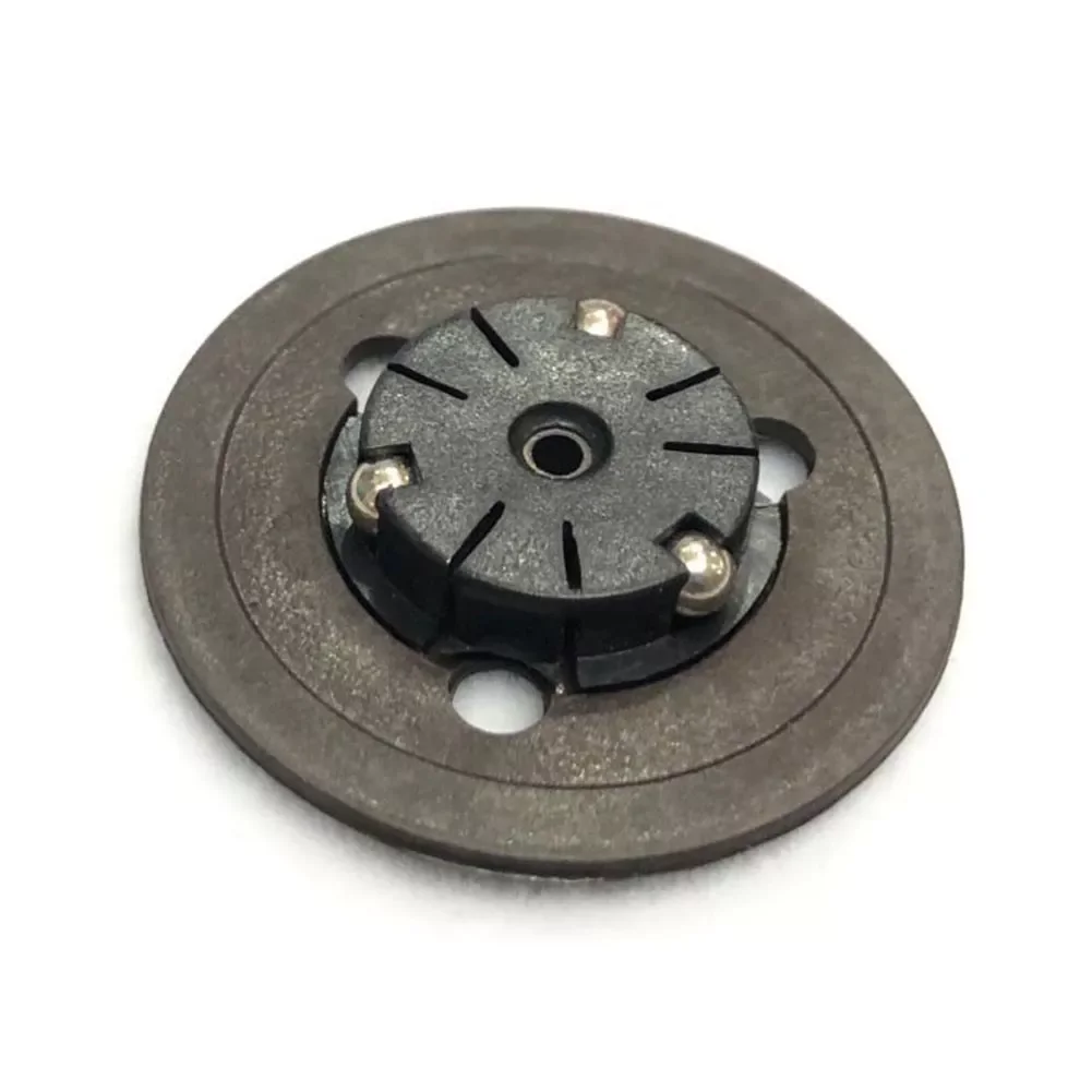 Disk Gaming Lens Durable Professional Replacement Part Spindle Hub Turntable Repair Practical Ceramic Accessories CD For PS1
Disk Gaming Lens Durable Professional Replacement Part Spindle Hub Turntable Repair Practical Ceramic Accessories CD For PS1