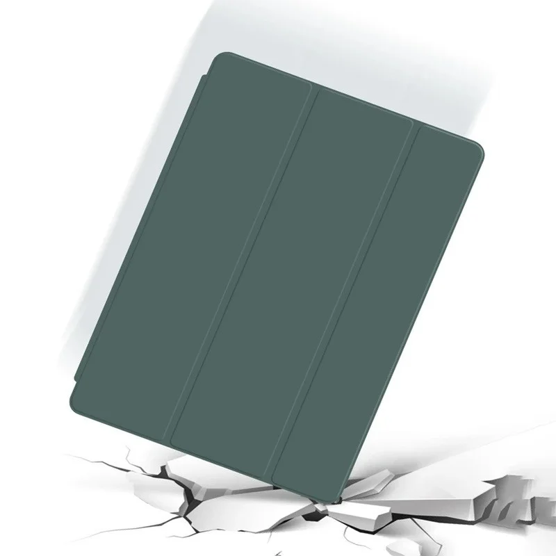 For Huawei MatePad 11 Case 2021 Ultra-thin Smart Shell Stand Protective Cover For Mate pad DBY-W09/L09 10.95 Free shipping Best
For Huawei MatePad 11 Case 2021 Ultra-thin Smart Shell Stand Protective Cover For Mate pad DBY-W09/L09 10.95 Free shipping Best