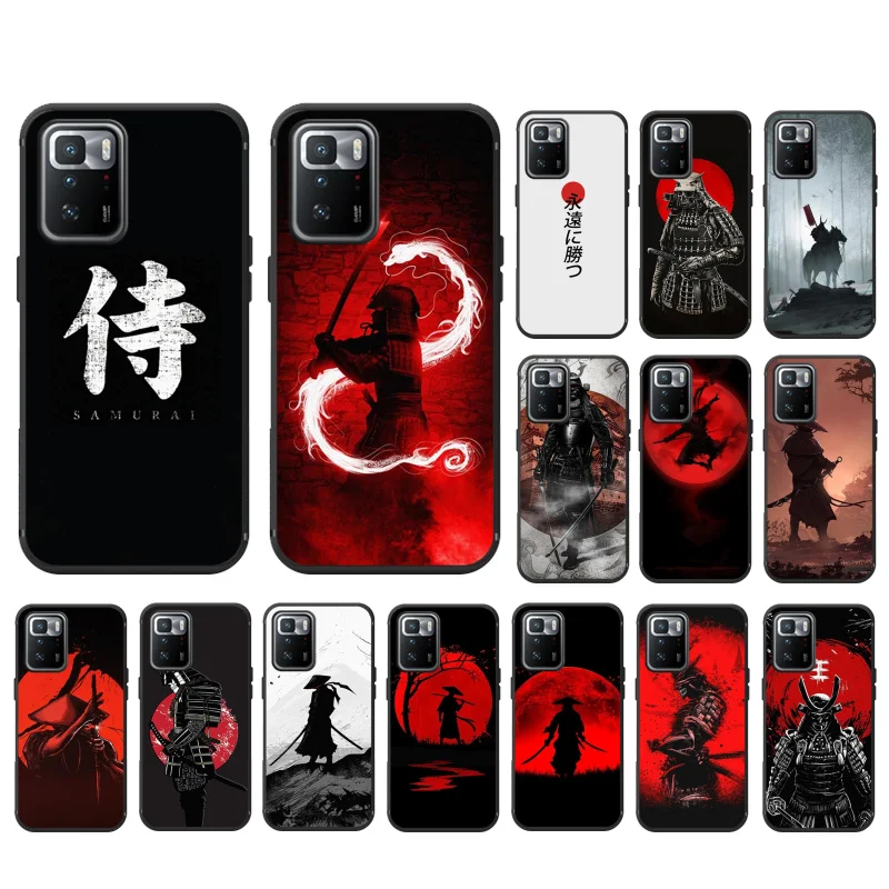 Phone Case For Xiaomi Redmi Note 11 10 Pro Note 8 Pro 9Pro Note9 9S 10S 9T Redmi 10 9C 9A Samurai oni mask Case
Phone Case For Xiaomi Redmi Note 11 10 Pro Note 8 Pro 9Pro Note9 9S 10S 9T Redmi 10 9C 9A Samurai oni mask Case