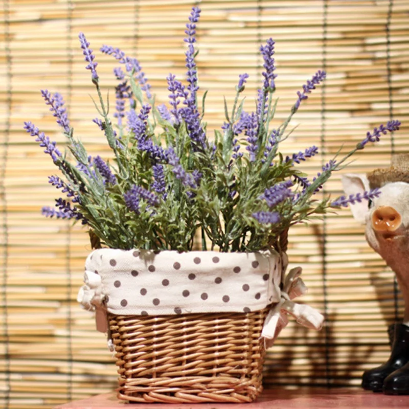 Hand-Woven Storage Basket Wicker Basket Square Rattan Small Basket Straw Woven Debris Basket
Hand-Woven Storage Basket Wicker Basket Square Rattan Small Basket Straw Woven Debris Basket