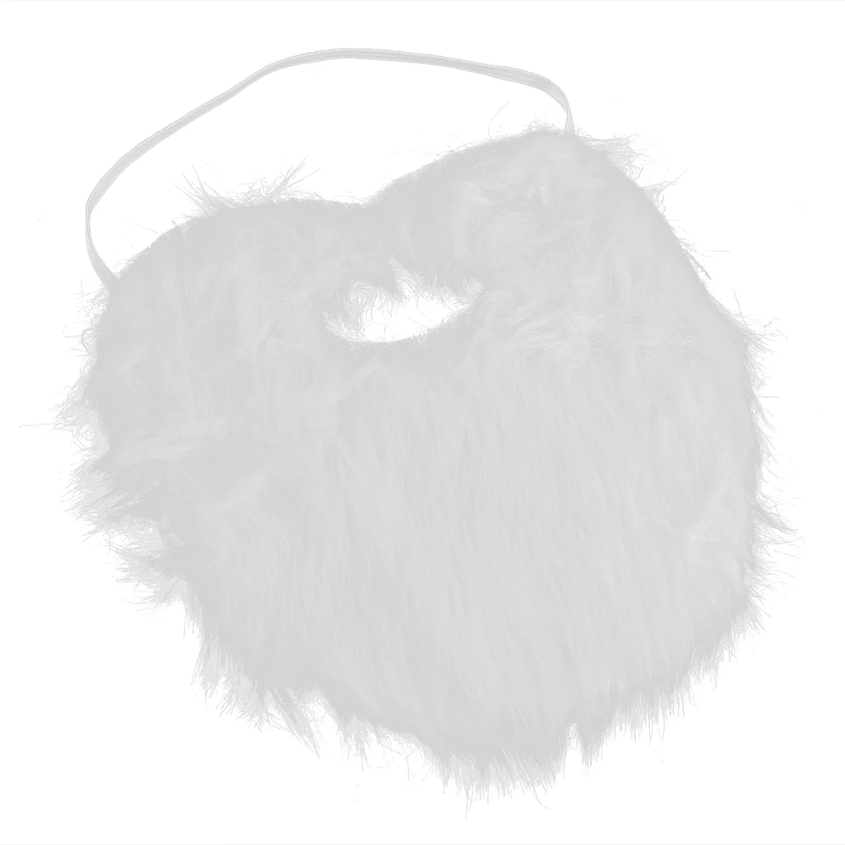 Beard Santa Kids Costumeclaus Boys Fake Christmas Decor Maskdwarf Suit White
Beard Santa Kids Costumeclaus Boys Fake Christmas Decor Maskdwarf Suit White