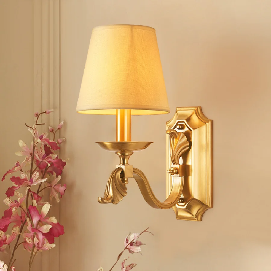 LukLoy Indoor Wall Lamp Bedroom Bedside Room Simple Modern Lighting Creative Living Room Aisle Staircase Corridor Light Sconce
LukLoy Indoor Wall Lamp Bedroom Bedside Room Simple Modern Lighting Creative Living Room Aisle Staircase Corridor Light Sconce