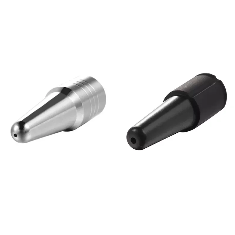 Steam Nozzle Coffee Machine Modified Steam Head for Delonghi Dedica EC680 EC685 ECP3420 Accessories
Steam Nozzle Coffee Machine Modified Steam Head for Delonghi Dedica EC680 EC685 ECP3420 Accessories