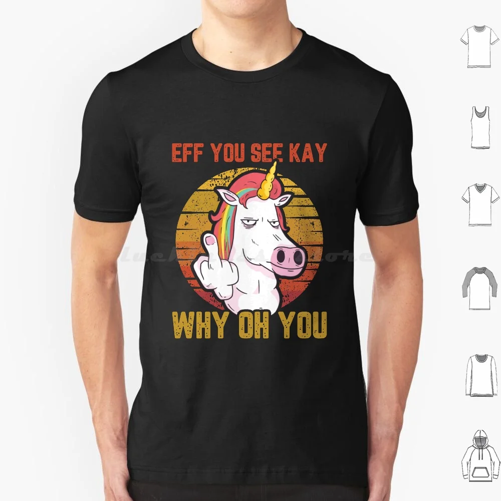 Единорог Ф вы видите Kay Why On You-черная версия футболки 6Xl хлопок крутая футболка Ф вы видите Kay Why Oh You
Единорог Ф вы видите Kay Why On You-черная версия футболки 6Xl хлопок крутая футболка Ф вы видите Kay Why Oh You