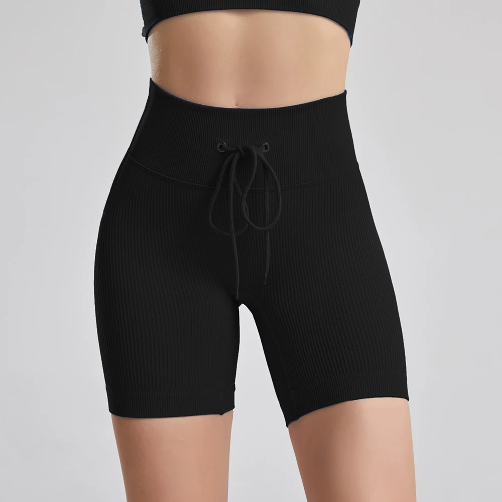 High Waisted Yoga Biker Shorts for Women Athletic Workout Running Gym Exercise Shorts Women Tummy Control Sports Gym Leggings
High Waisted Yoga Biker Shorts for Women Athletic Workout Running Gym Exercise Shorts Women Tummy Control Sports Gym Leggings