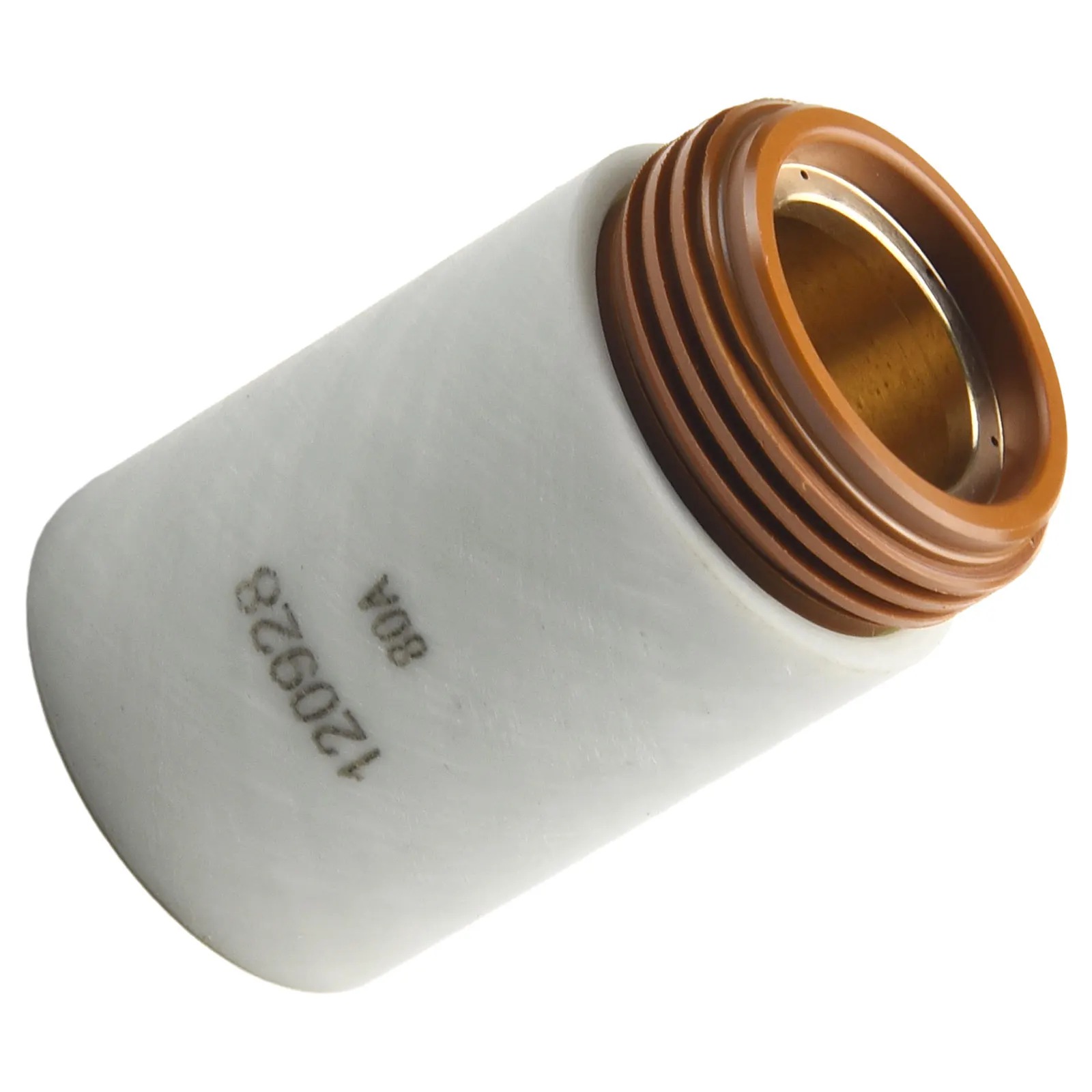 For Air Plasma Cutting Torch 1000 1250 1650 120928 Fixed Cover (40A 80A Current Intensity) for Optimal Results
For Air Plasma Cutting Torch 1000 1250 1650 120928 Fixed Cover (40A 80A Current Intensity) for Optimal Results