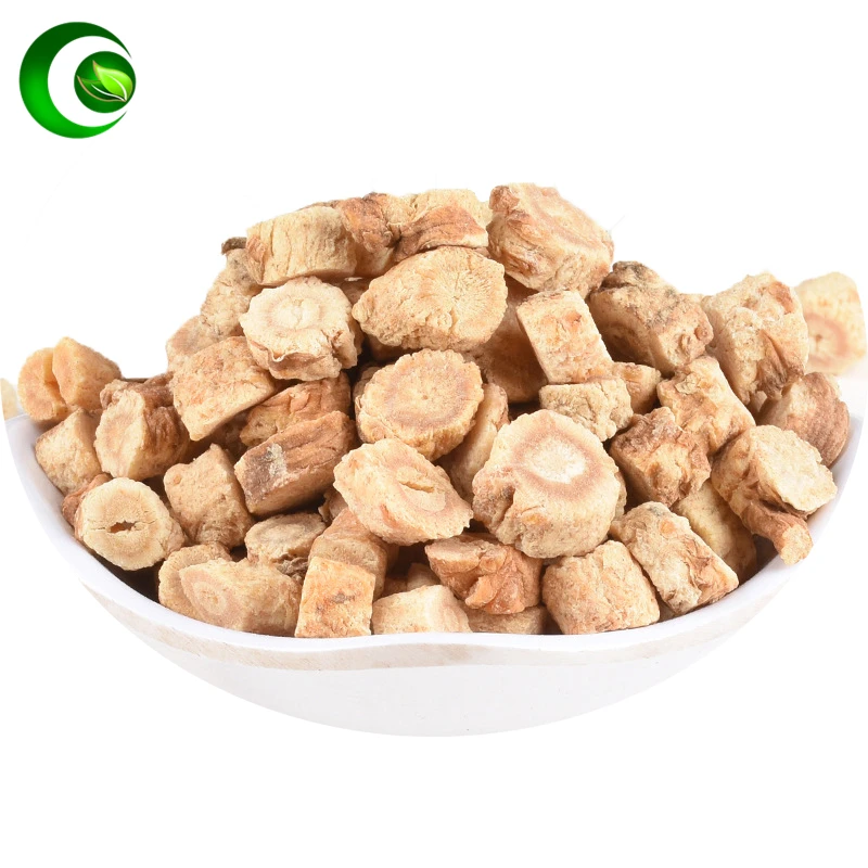 Adenophora,Root of Straight Ladybell Radix ,Sand Ginseng,Shashen,Sha Visits,Radix Adenophorae,Adenophora Borealis
Adenophora,Root of Straight Ladybell Radix ,Sand Ginseng,Shashen,Sha Visits,Radix Adenophorae,Adenophora Borealis