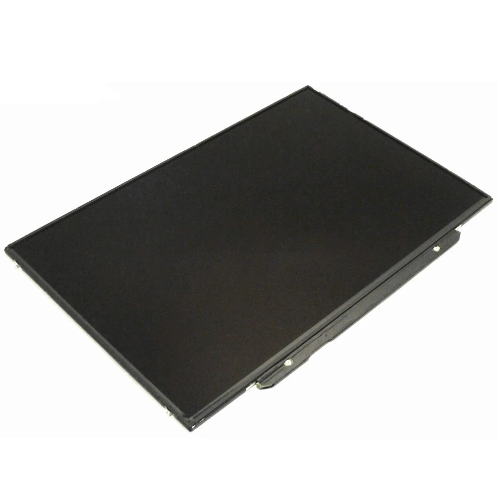 For Apple Macbook Pro 15" A1286 2011 2012 Year A1286 Macbook LCD Screen Display Assembly Replacement 100% tested
For Apple Macbook Pro 15" A1286 2011 2012 Year A1286 Macbook LCD Screen Display Assembly Replacement 100% tested