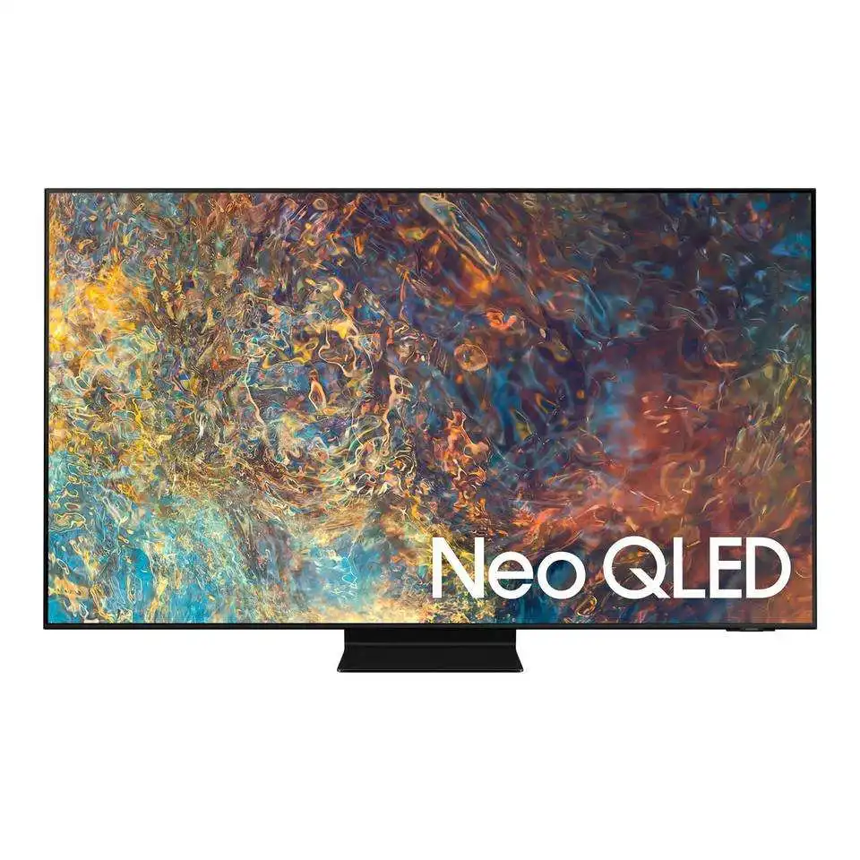 

PPROMO Sales New ungs QLED Smart 8K UHD LED TV 55''/65''/75''/85''inch 55" Class KS9000 9-Series