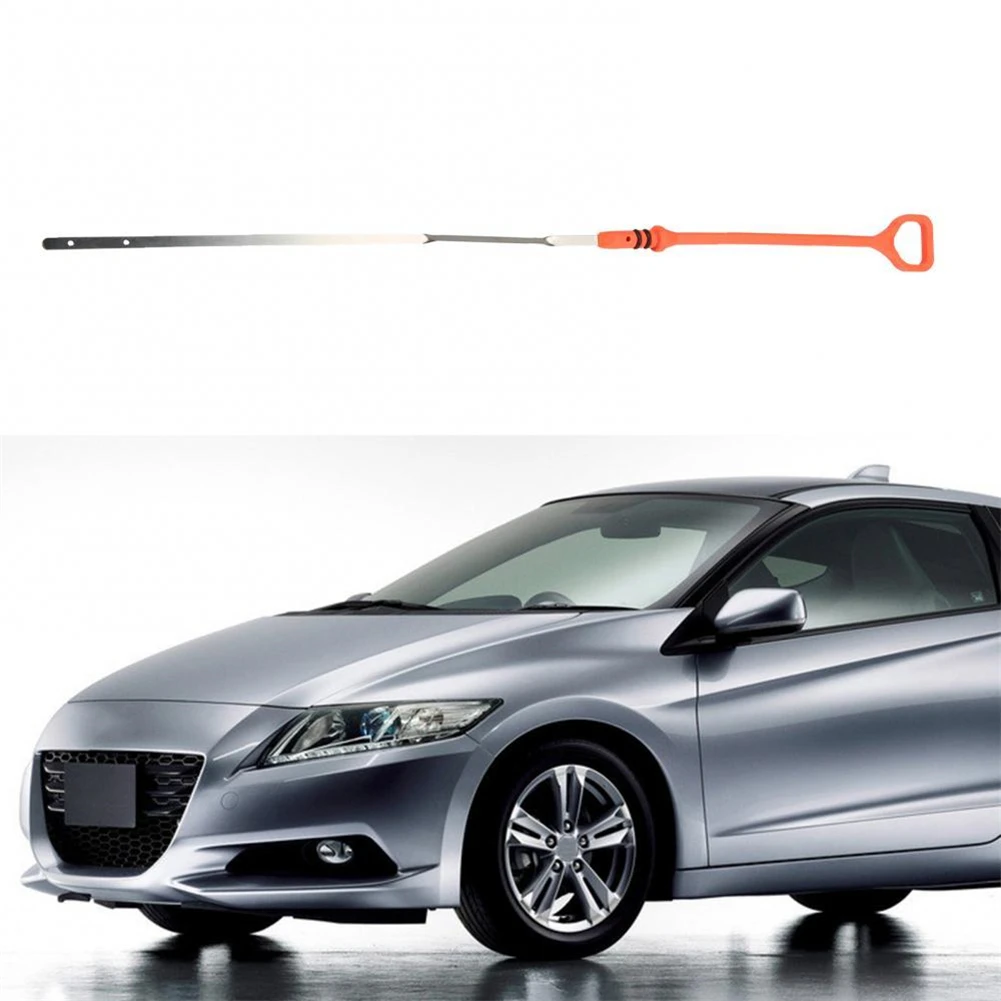 Brand New Engine Oil Level Dip Stick Dipstick Measurer For Honda Fit For CRZ 15650RB1000 Auto Replacement Parts
Brand New Engine Oil Level Dip Stick Dipstick Measurer For Honda Fit For CRZ 15650RB1000 Auto Replacement Parts