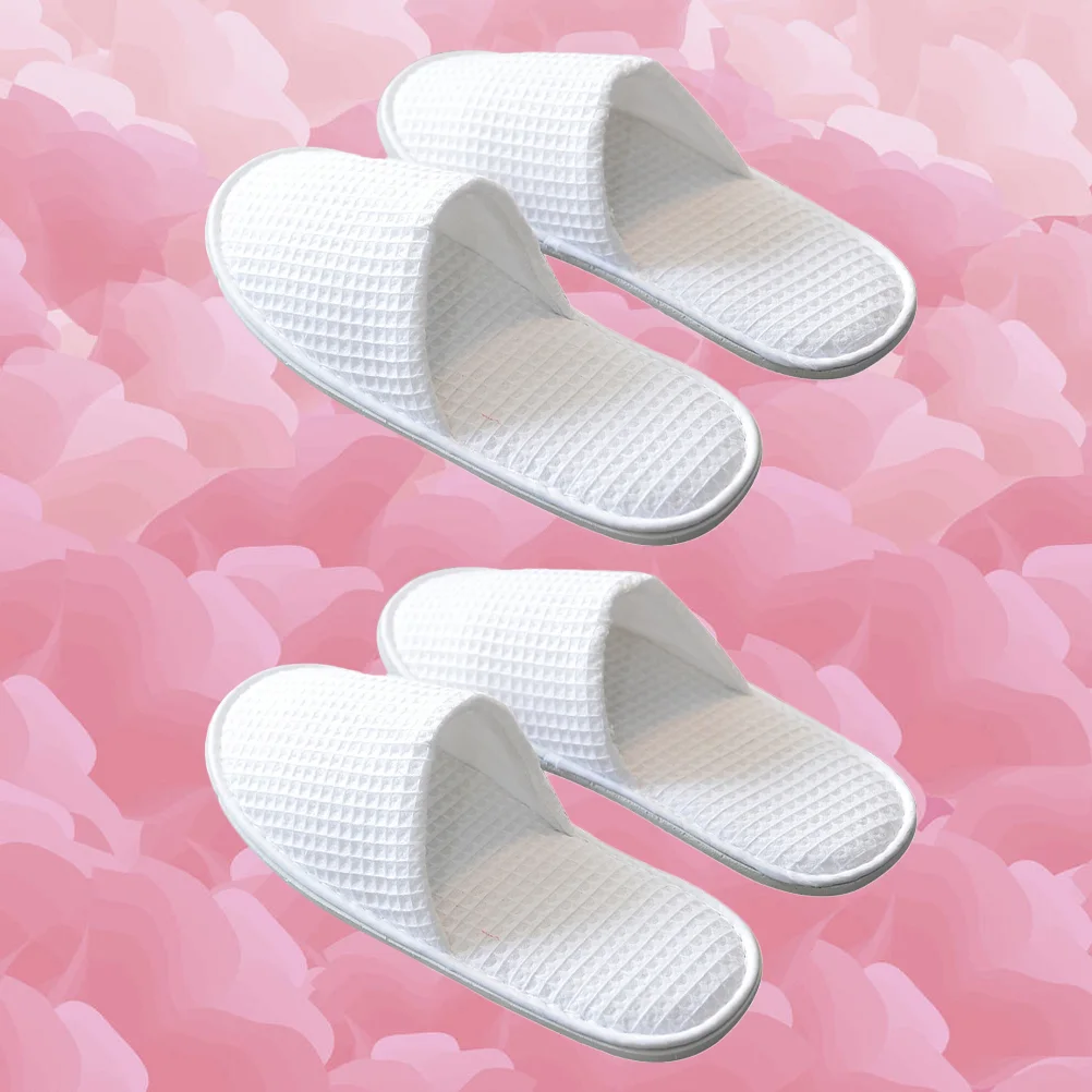 Slippers Disposable Spa Toe One Guests Closed Travel White Hotel Off Close Amenities Cotton Salon Brushed Cloth Time Indoor Home
Slippers Disposable Spa Toe One Guests Closed Travel White Hotel Off Close Amenities Cotton Salon Brushed Cloth Time Indoor Home