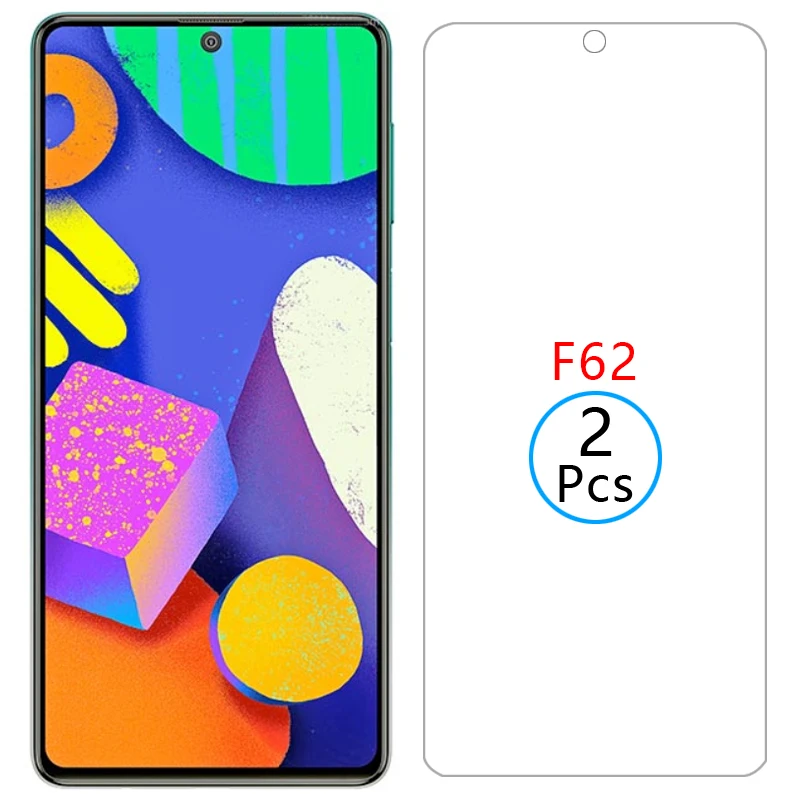 Защитное закаленное стекло для samsung f62, Защитная пленка для экрана на galaxy f 62 62f, samsung gf62 galaxyf62, samsung
Защитное закаленное стекло для samsung f62, Защитная пленка для экрана на galaxy f 62 62f, samsung gf62 galaxyf62, samsung