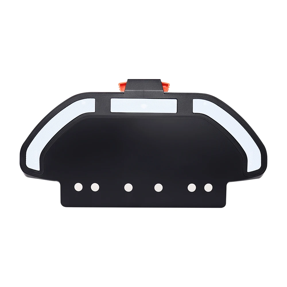 Держатель для швабры WINDNINJA для Xiaomi Vacuum-Mop Pro
Держатель для швабры WINDNINJA для Xiaomi Vacuum-Mop Pro