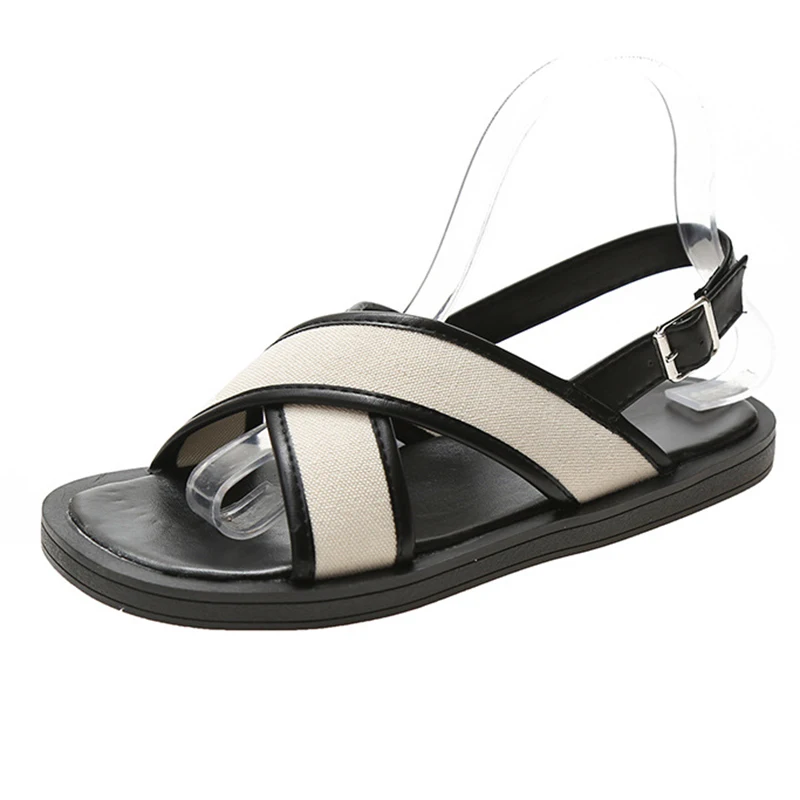 Pu Designer Shoes Women's Shoes 2022 Trend Fashion Flat Sandals Woman Heel Platform Sandals Women Summer Casual Sneakers Daily
Pu Designer Shoes Women's Shoes 2022 Trend Fashion Flat Sandals Woman Heel Platform Sandals Women Summer Casual Sneakers Daily