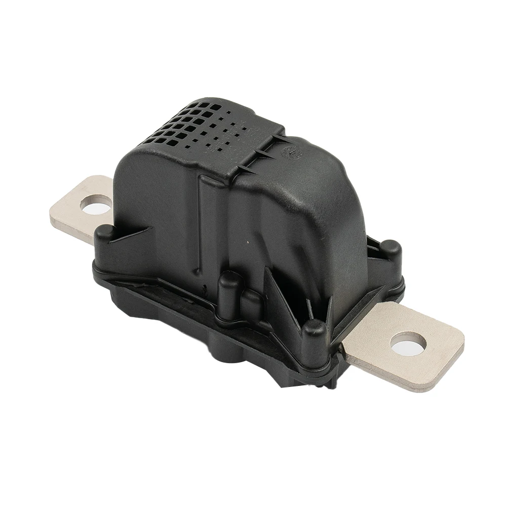 Hot sale Black Auto Replacement Parts Car High Voltage Battery Disconnect Pyro Fuse For Tesla Model 3/Y 1064689-00-J 106468900F
Hot sale Black Auto Replacement Parts Car High Voltage Battery Disconnect Pyro Fuse For Tesla Model 3/Y 1064689-00-J 106468900F