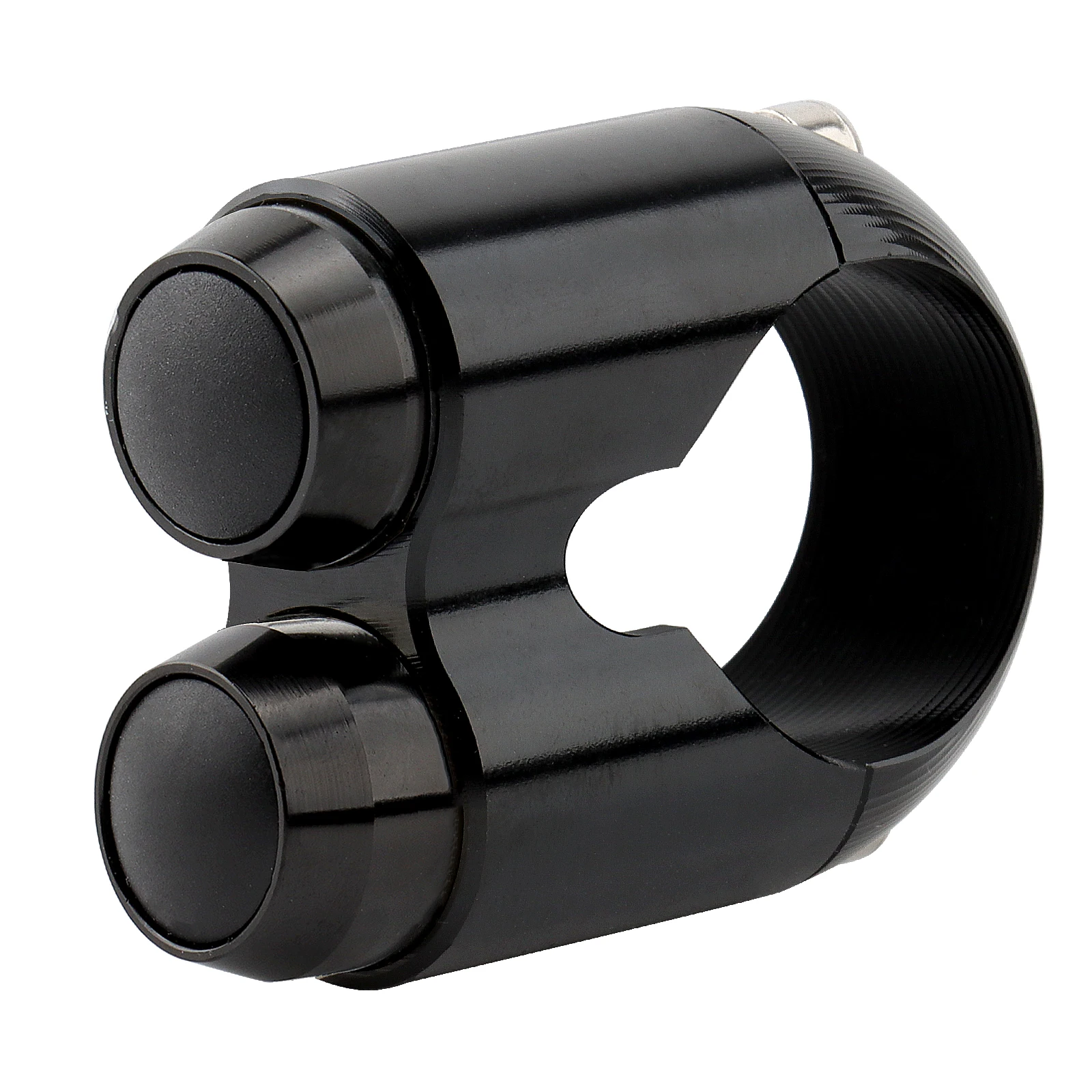 Мотоциклетный переключатель 1 "25 мм на руле, универсальный для Harley Yamaha Honda Suzuki Bobber Chopper Cafe Racer, велосипеды на заказ
Мотоциклетный переключатель 1 "25 мм на руле, универсальный для Harley Yamaha Honda Suzuki Bobber Chopper Cafe Racer, велосипеды на заказ