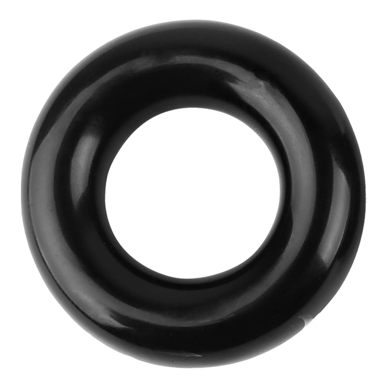 Swing Weight Ring Swing Weight Ring Scratch Resistant Golf Weighted Swing Ring For Indoor Outdoor Practice Training Warm Up
Swing Weight Ring Swing Weight Ring Scratch Resistant Golf Weighted Swing Ring For Indoor Outdoor Practice Training Warm Up