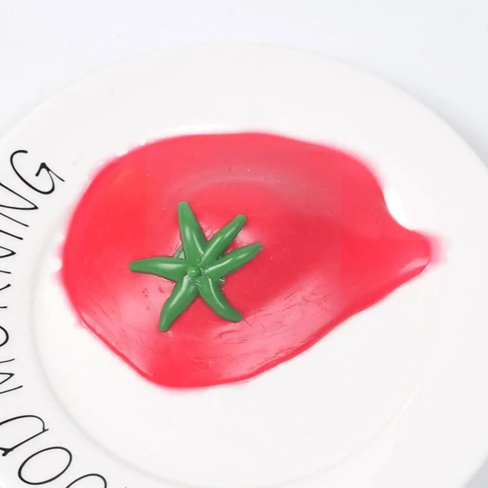 Vent Water Ball Vent Pig Decompression Tricky Gift Vent Christmas Ball Day Vent Unbreakable Children's Tomato Frui Z5z1
Vent Water Ball Vent Pig Decompression Tricky Gift Vent Christmas Ball Day Vent Unbreakable Children's Tomato Frui Z5z1