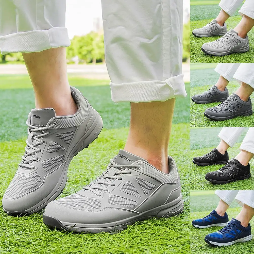 Профессиональная мужская теплая осенне-зимняя большая дышащая супер обувь из волокна водонепроницаемая Нескользящая спортивная обувь E9s7 ... 
Профессиональная мужская теплая осенне-зимняя большая дышащая супер обувь из волокна водонепроницаемая Нескользящая спортивная обувь E9s7 ...