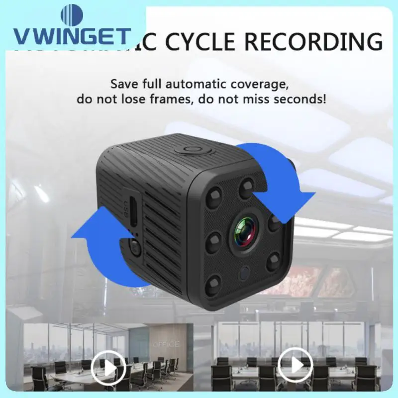 Деликатный внешний вид Беспроводная многоконтактная Wi-Fi камера с высоким разрешением прозрачная и чувствительная Ip-камера
Деликатный внешний вид Беспроводная многоконтактная Wi-Fi камера с высоким разрешением прозрачная и чувствительная Ip-камера