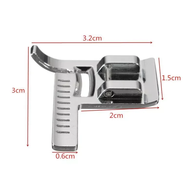 Slide Plate Assembly #XF2404001, XE9331001# Bobbin Cover For Brother LX2763, LX3850, RS40S, RS45S 5BB5939
Slide Plate Assembly #XF2404001, XE9331001# Bobbin Cover For Brother LX2763, LX3850, RS40S, RS45S 5BB5939