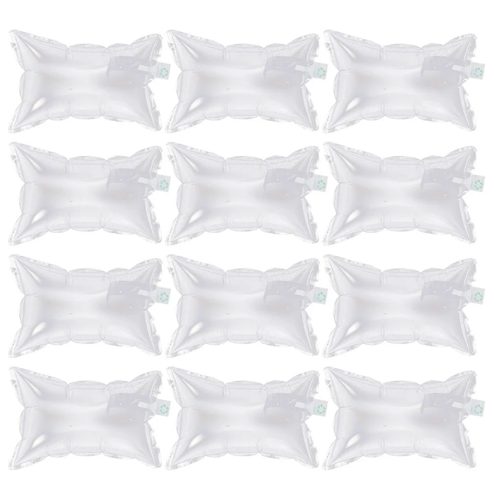 Airinflatable Cushion Bubblepacking Pillow Cushioning Pouch Protector B097B2Km86 Shippingfilled Supplies Mailing Roll Wrap
Airinflatable Cushion Bubblepacking Pillow Cushioning Pouch Protector B097B2Km86 Shippingfilled Supplies Mailing Roll Wrap