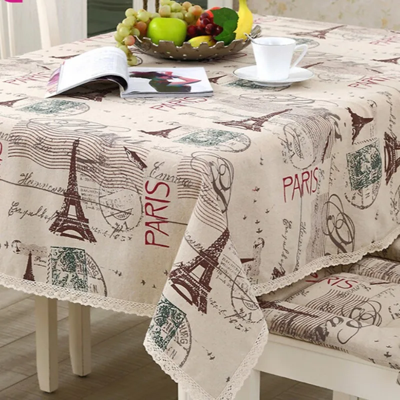 Lovrtravel Tower Decorative Tablecloth Tablecloth Rectangular Dining Table Cover Tablecloths Obrus Tablecloth Mantel Mesa Nappe
Lovrtravel Tower Decorative Tablecloth Tablecloth Rectangular Dining Table Cover Tablecloths Obrus Tablecloth Mantel Mesa Nappe
